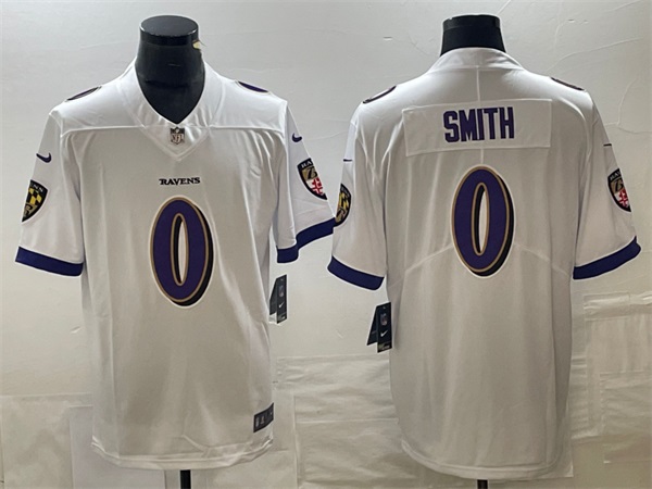 Ravens jerseys 2024-8-5-053